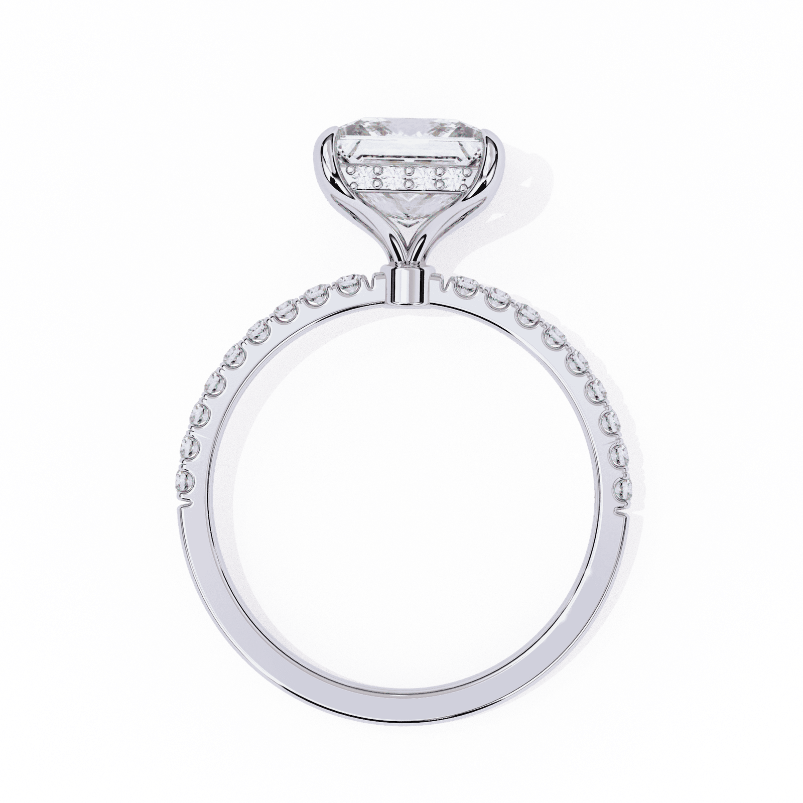 admin/upload/68b2eb1cf1e3e-CAD-167 (10).png image